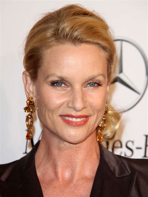 nicollette sheridan nude|Nicollette Sheridan Nude – Pics and Videos 